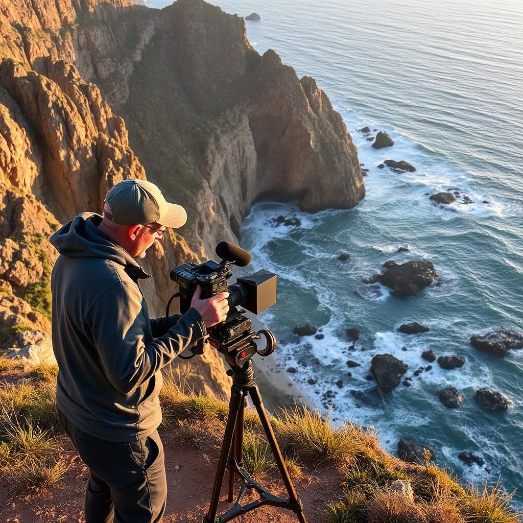 Creator Experience South Africa